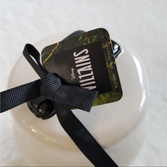 Disney villains unfortunate souls canister - Picture 6 of 7